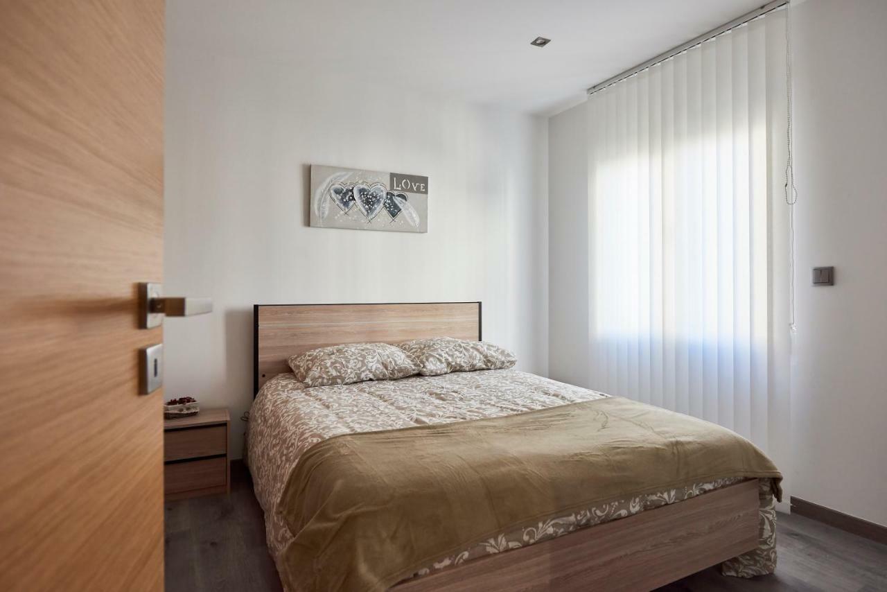 Appartement 1-4 Pers - Proche Paris, Cdg, Grand Paris Arena - A L'Ombre Du Pin "5" Le Pin  Exterior foto